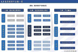 勒沃库森本赛季欧联杯取得5连胜，追平队史欧战连胜纪录