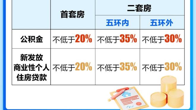 葡萄牙主帅：菲利克斯能丰富球队战术，是时候对欧洲杯进行筹划了